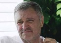 Robert Lapalme