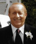 Constantino Sgrignuoli