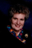 Ruth E. Pickle Latham