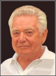 Alexander Murray Reid