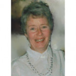 Florence Rose Cameron