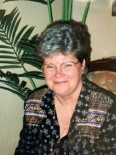 Jean Margaret Taylor