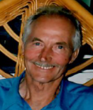 Gaëtan Prud' Homme