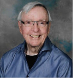 Kenneth Keith