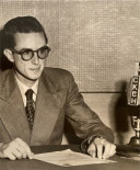Jean-Claude Gauthier