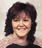 Angèle Morier Lussier