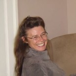 Catherine Ann Mass Stenger
