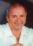 Paul-Émile Bergeron