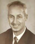 Roméo Cadieux