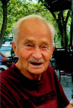 Nikolaus Vincent Wollny