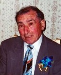 Di Lauro Edouard