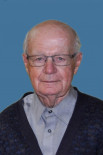 Raymond Coron