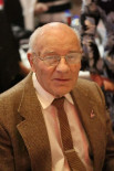 Edgardo Durisotti