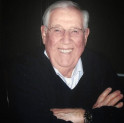 Jean-Claude Légaré