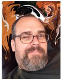 Stéphane Pelletier