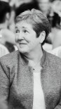 Ruth Ferguson