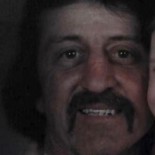 Larry David Veinotte