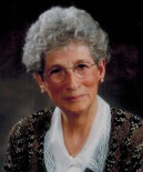 Gisèle Filion Maillé Themens