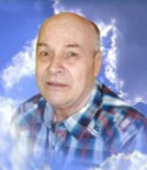 Jean-Louis Allard