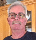 Evan Joseph McCarthy