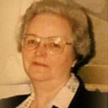 Elizabeth P Wilson