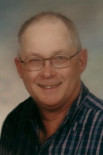Gary Hughes