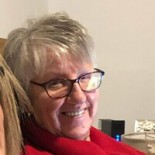 Marie Elizabeth Martell