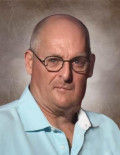 Claude Dumas