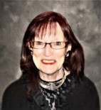 Elizabeth P. Leturneau