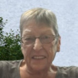 Clémence Lavoie Larochelle