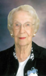Jean Raymond McKinney Cameron