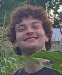 Matthew (Matt) Forder