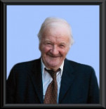 James (Aeneas) Trainor