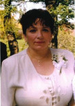 Mary Darlene DeYoung