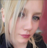 Julie Catherine Duncan