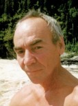 Lucien Tremblay