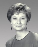 Hélène Simard Dalpé
