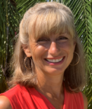 Marie-Josée Aubé