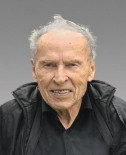 Ralph Viel