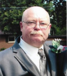 Robert Warren (Bob) Thompsett