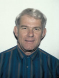 Walter Geisler