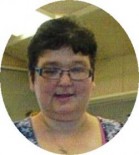 Lesa Marie McNutt