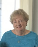 Brenda Ann Dilney