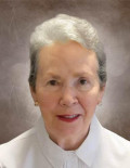 Lise Blouin