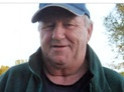 Jean-Guy LeBreux