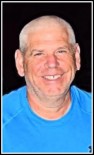 David Wesley Gray