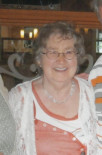 Diane Marion