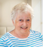 Raymonde Émond Gravel