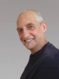 André Girard