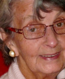 Thérèse-Andrée Cauvier